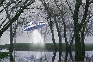 多个大V批评《地狱之刃2》宣传太随意：一句话+一张图